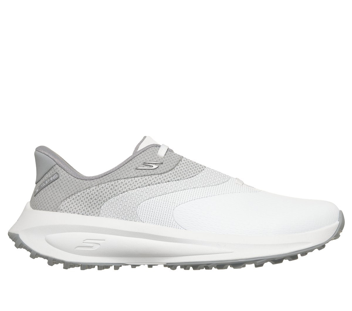 Slip-ins Golf Waterproof: Flow SI | Skechers US
