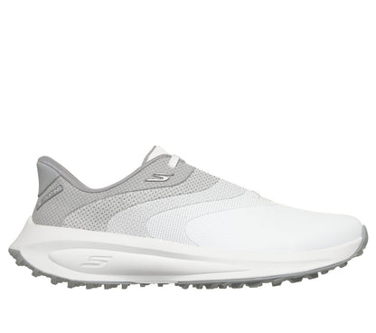 Slip-ins Golf Waterproof: Flow SI | Skechers US