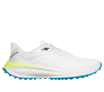 Slip-ins Golf Waterproof: Flow SI | Skechers US