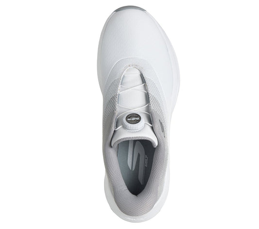 Slip-ins Golf Waterproof: Flow SI - Twist-Fit | Skechers near me