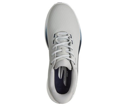 Slip-ins Golf Waterproof: Pure SI | Skechers online