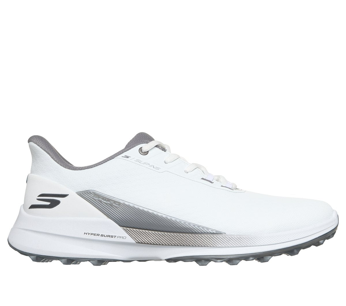 Slip-ins Golf Waterproof: Pure SI | Skechers online