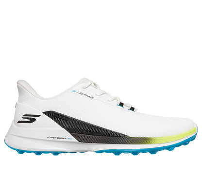 Slip-ins Golf Waterproof: Pure SI | Skechers online
