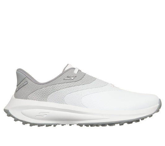 Slip-ins Golf Waterproof: Flow SI | Skechers outlet