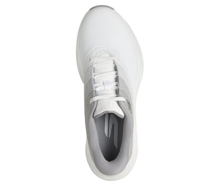 Slip-ins Golf Waterproof: Flow SI | Skechers outlet