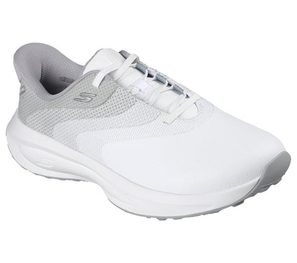 Slip-ins Golf Waterproof: Flow SI | Skechers outlet