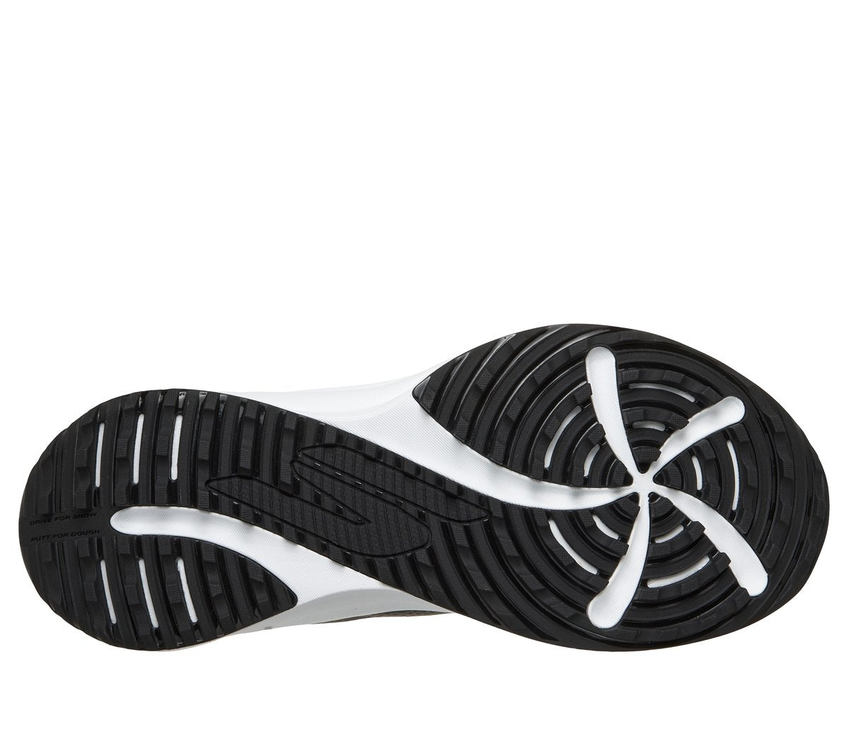 Slip-ins Golf Waterproof: Flow SI - Twist-Fit | Skechers USA