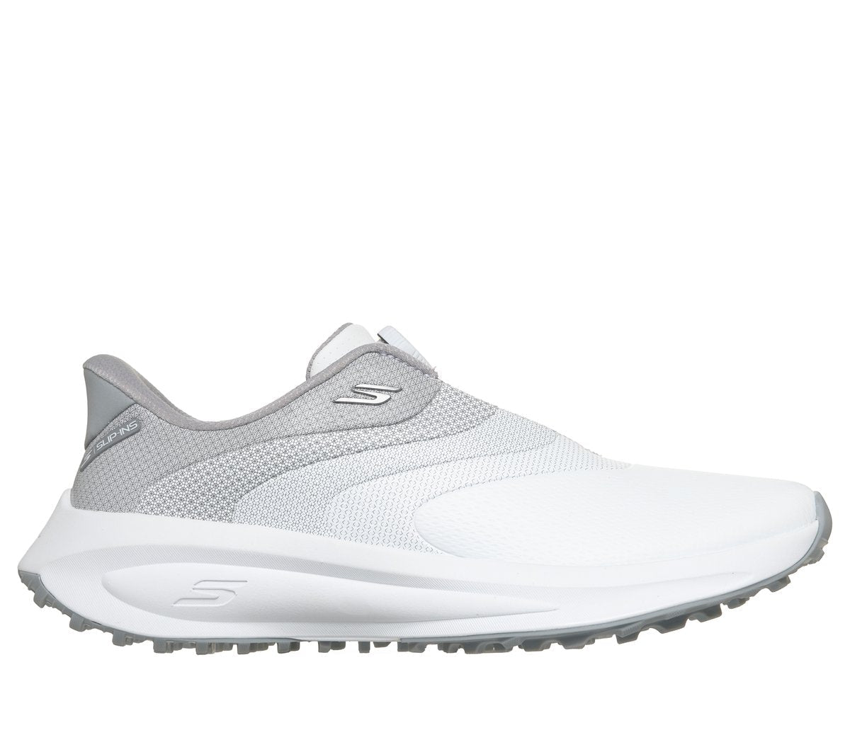 Slip-ins Golf Waterproof: Flow SI - Twist-Fit | Skechers USA