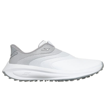 Slip-ins Golf Waterproof: Flow SI - Twist-Fit | Skechers USA