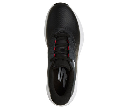 Slip-ins Golf Waterproof: Flow SI | Skechers sale