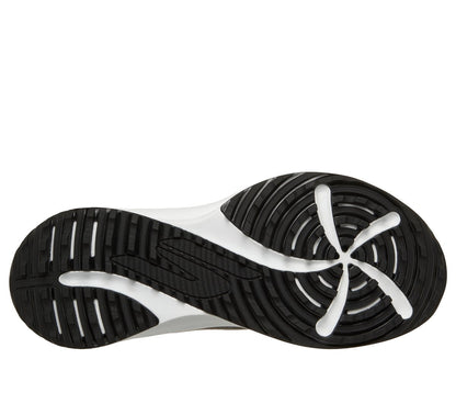 Slip-ins Golf Waterproof: Flow SI | Skechers sale