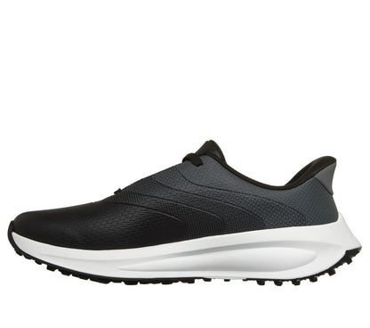 Slip-ins Golf Waterproof: Flow SI | Skechers sale