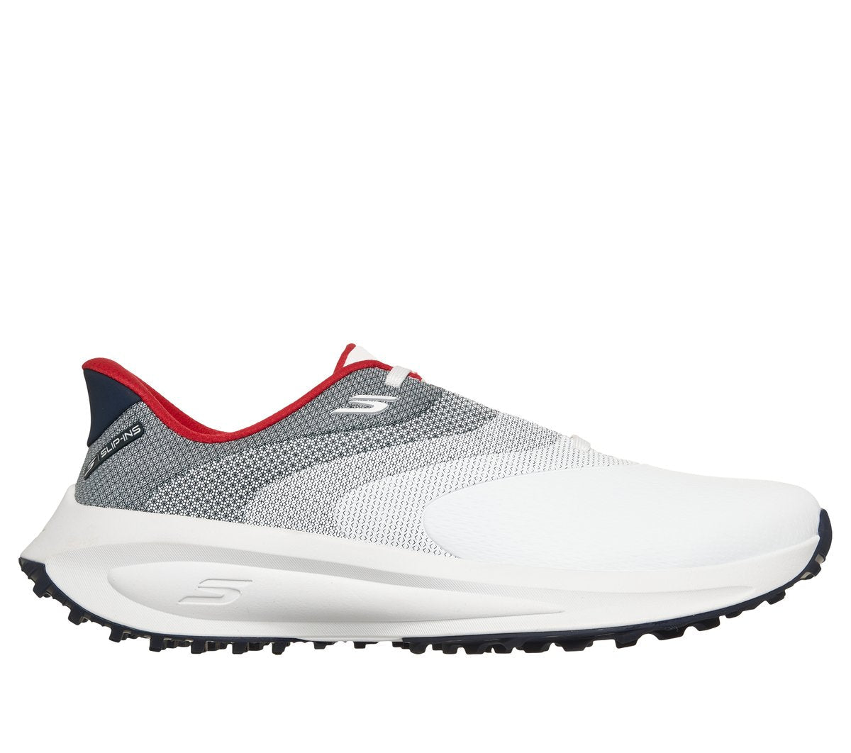 Slip-ins Golf Waterproof: Flow SI | Skechers sale