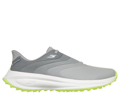 Slip-ins Golf Waterproof: Flow SI | Skechers sale