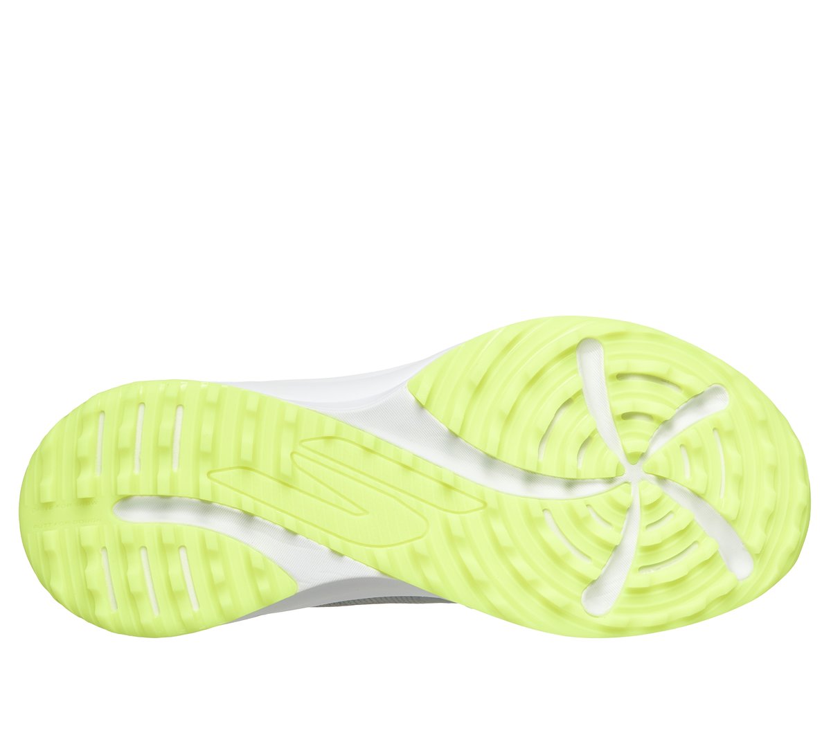 Slip-ins Golf Waterproof: Flow SI - Twist-Fit | Skechers on sale