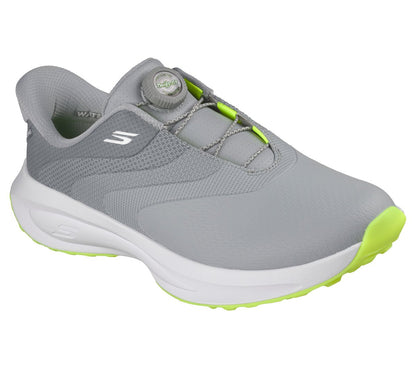 Slip-ins Golf Waterproof: Flow SI - Twist-Fit | Skechers on sale
