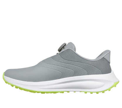 Slip-ins Golf Waterproof: Flow SI - Twist-Fit | Skechers on sale