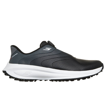 Slip-ins Golf Waterproof: Flow SI - Twist-Fit | Skechers on sale