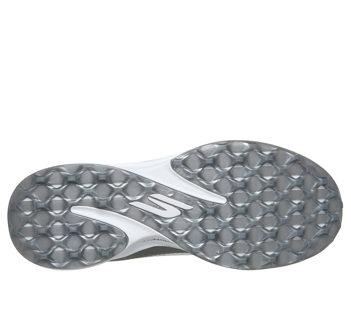 Slip-ins Golf Waterproof: Pure SI | Skechers discount