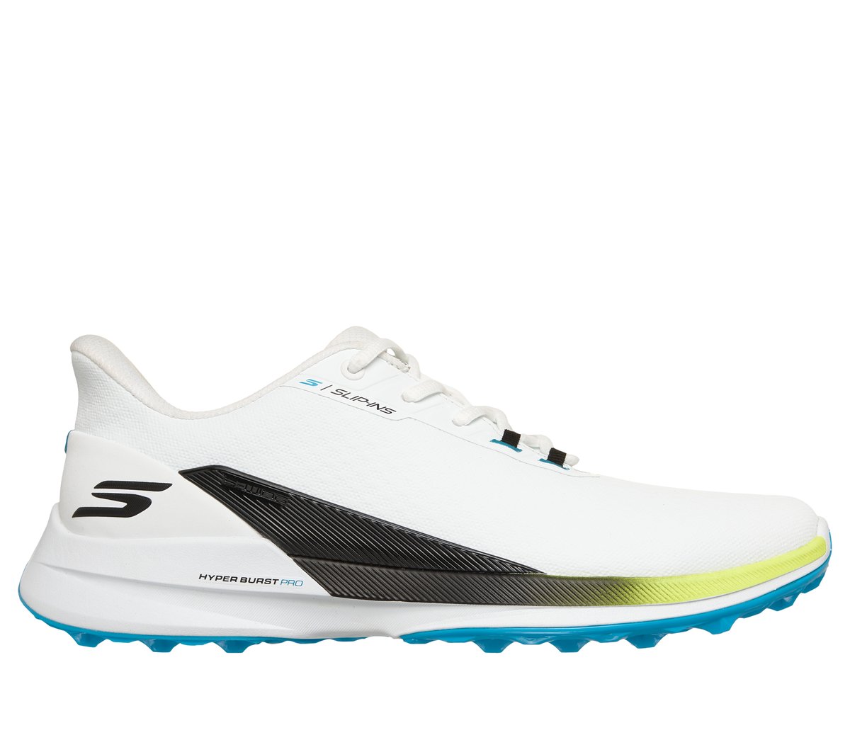 Slip-ins Golf Waterproof: Pure SI | Skechers discount