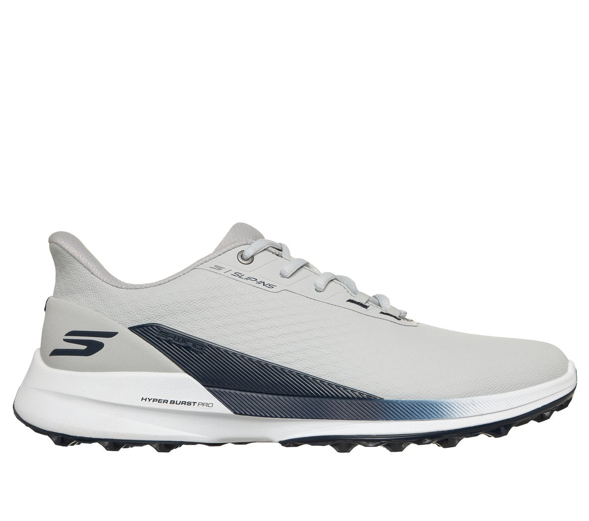 Slip-ins Golf Waterproof: Pure SI | Skechers discount