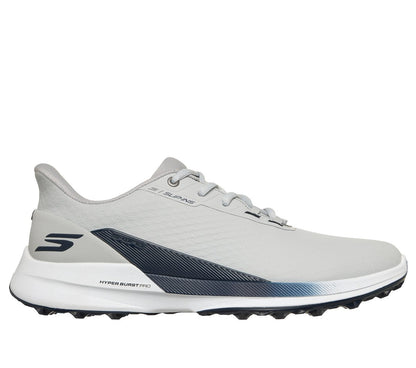 Slip-ins Golf Waterproof: Pure SI | Skechers discount