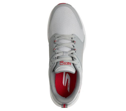 Golf Quest | Skechers US