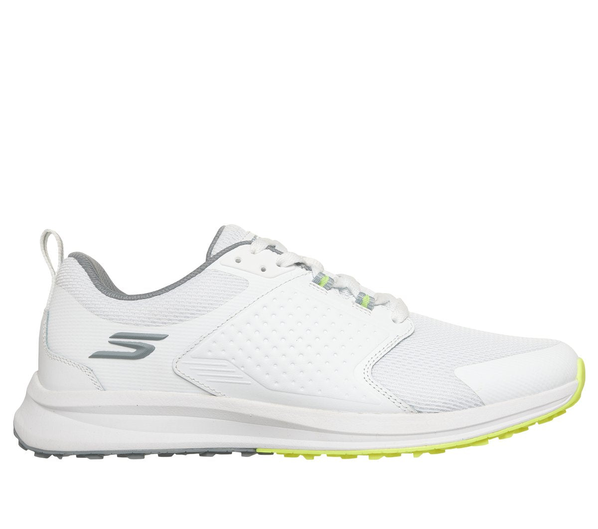 Golf Quest | Skechers US