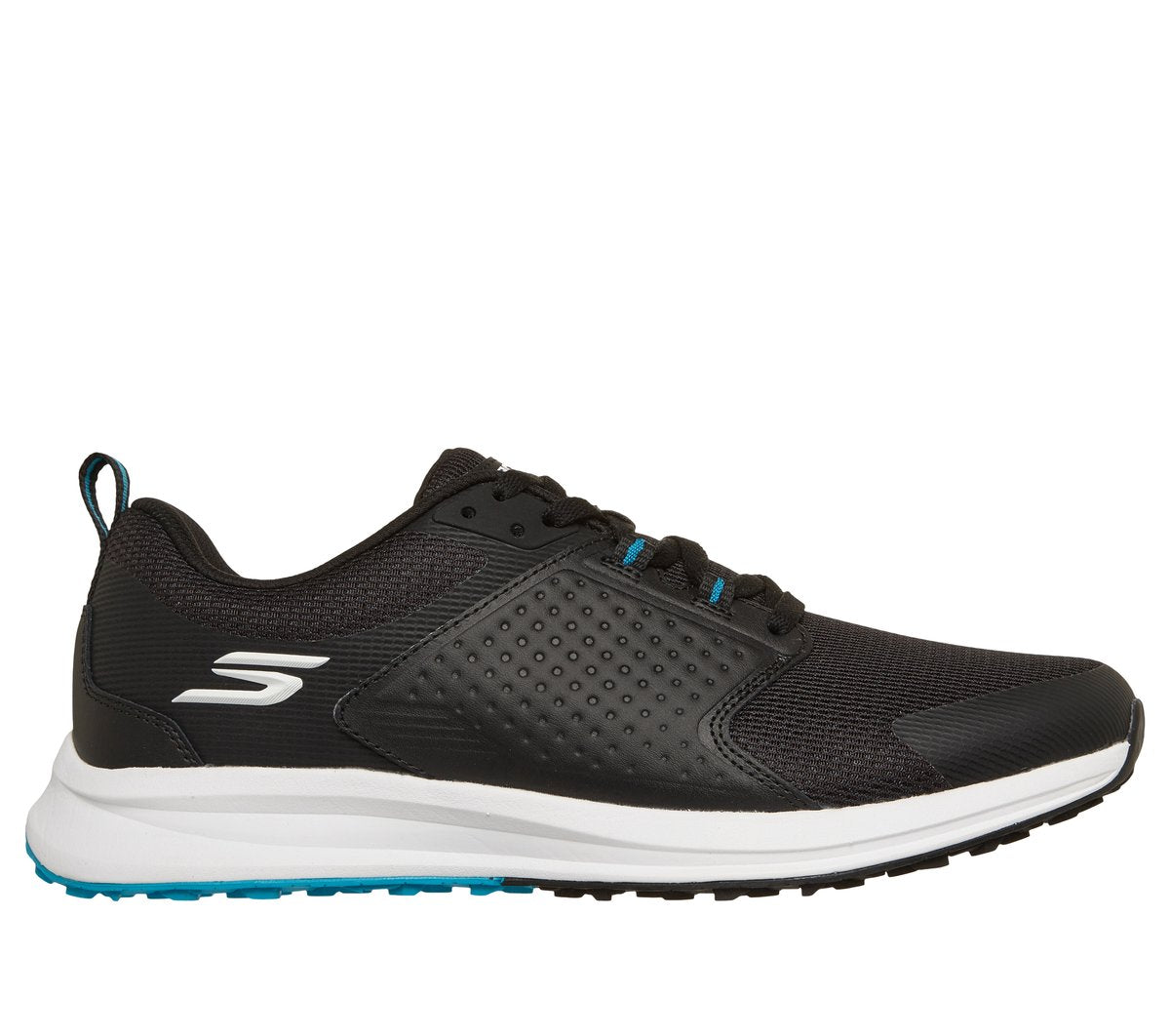 Golf Quest | Skechers US