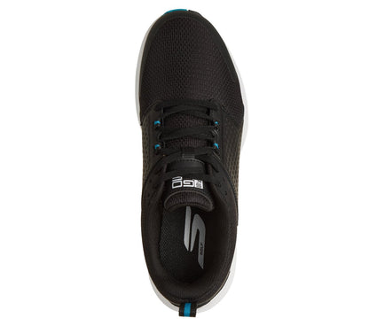 Golf Quest | Skechers near me