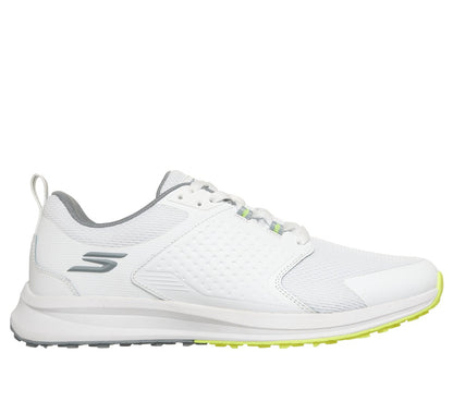 Golf Quest | Skechers near me