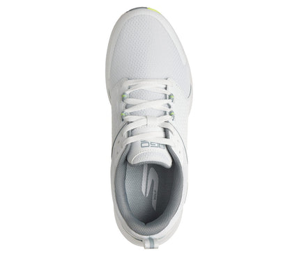 Golf Quest | Skechers online