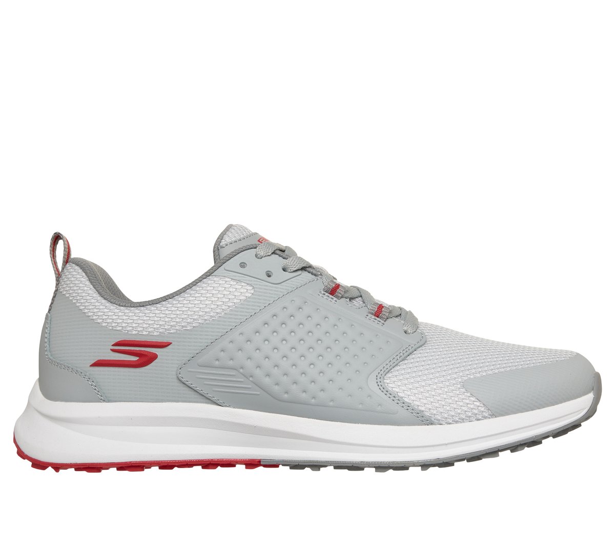 Golf Quest | Skechers online