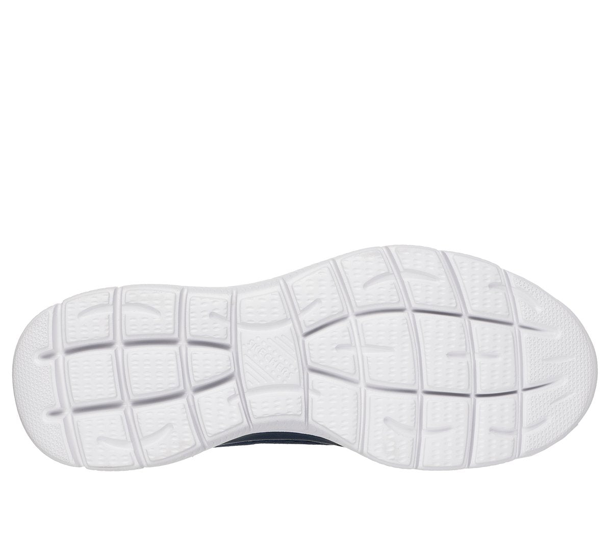 Slip-ins: Summits - Top Rate | Skechers USA