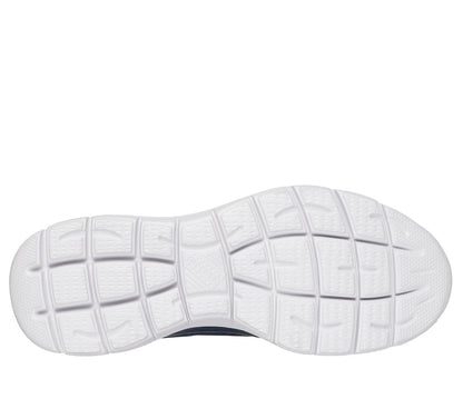 Slip-ins: Summits - Top Rate | Skechers USA