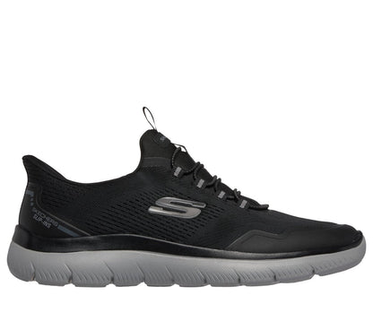Slip-ins: Summits - Top Rate | Skechers USA
