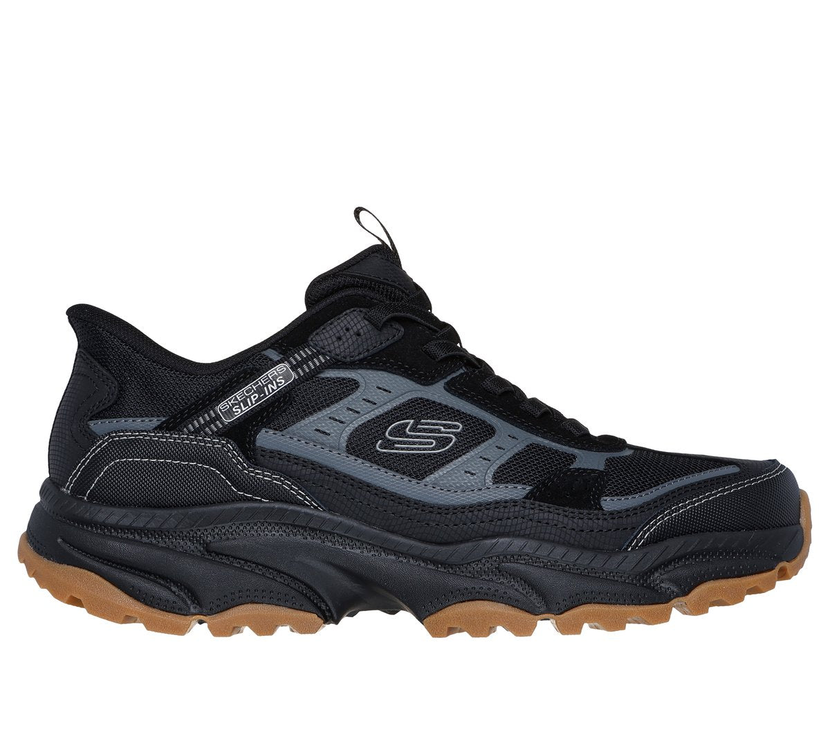 Slip-ins: Vigor AT | Skechers sale