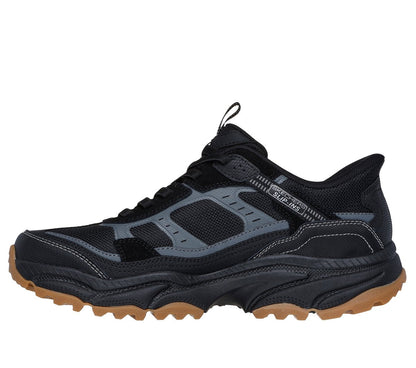 Slip-ins: Vigor AT | Skechers sale