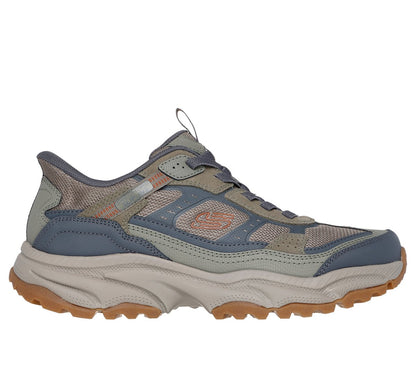 Slip-ins: Vigor AT | Skechers sale
