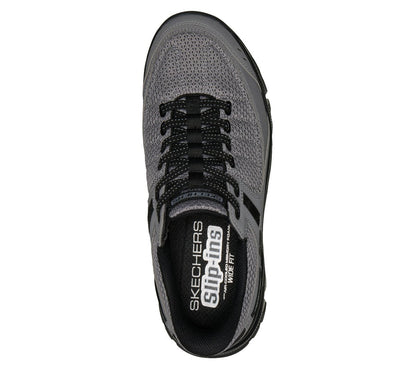 Slip-ins: Summits All-Terrain - Distant Bridge | Skechers on sale