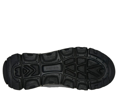 Slip-ins: Summits All-Terrain - Distant Bridge | Skechers on sale