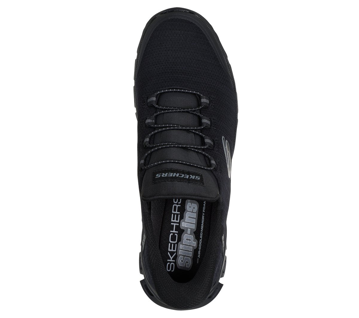Slip-ins: Glide-Step - Zefyr | Skechers discount