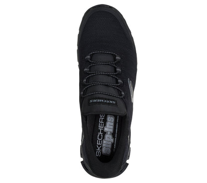 Slip-ins: Glide-Step - Zefyr | Skechers discount