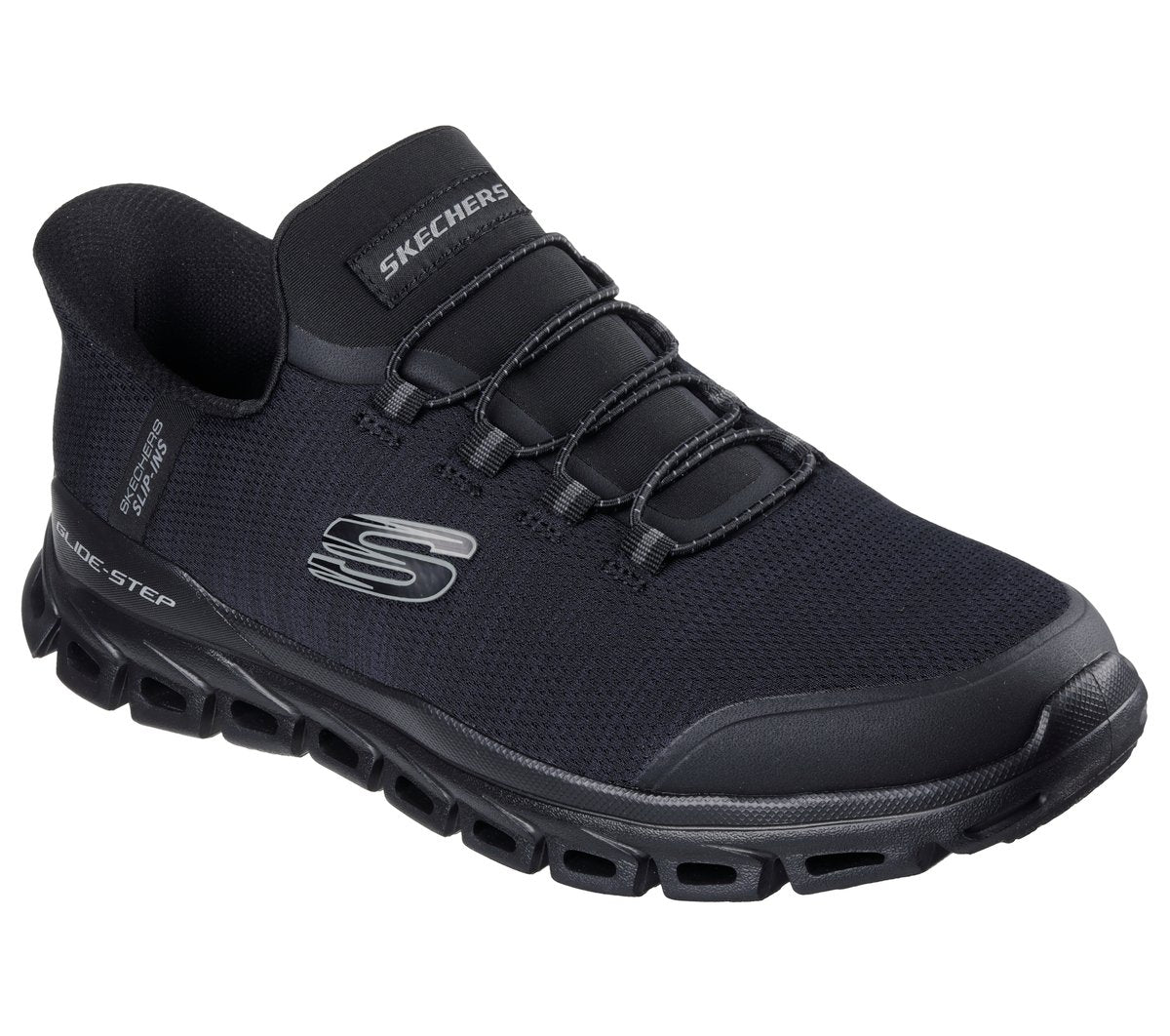 Slip-ins: Glide-Step - Zefyr | Skechers discount