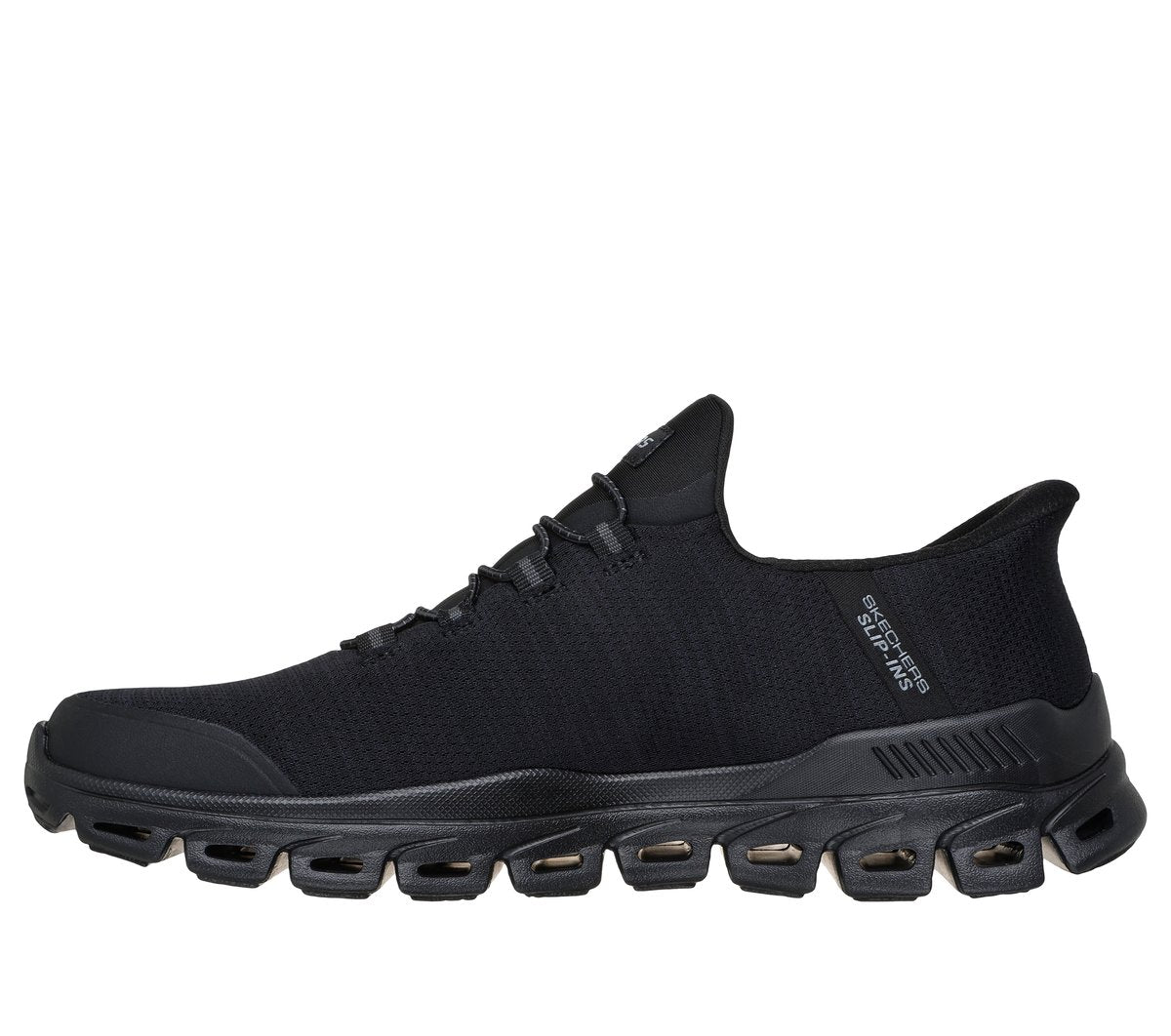 Slip-ins: Glide-Step - Zefyr | Skechers discount