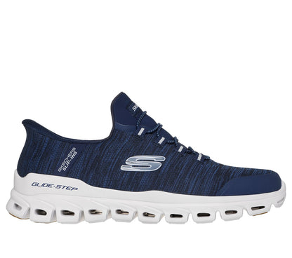 Slip-ins: Glide-Step - Zefyr | Skechers discount