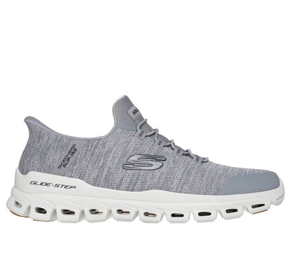 Slip-ins: Glide-Step - Zefyr | Skechers discount