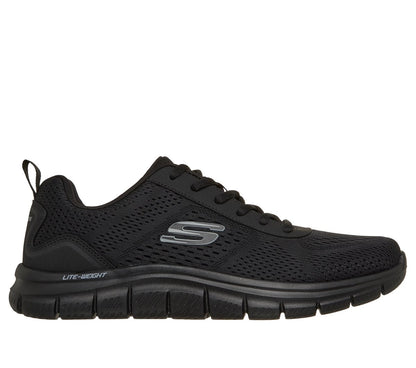 Track - Leshur | Skechers US
