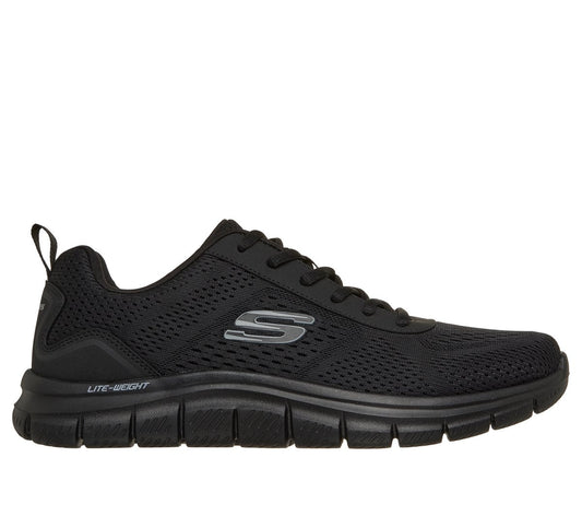 Track - Leshur | Skechers US