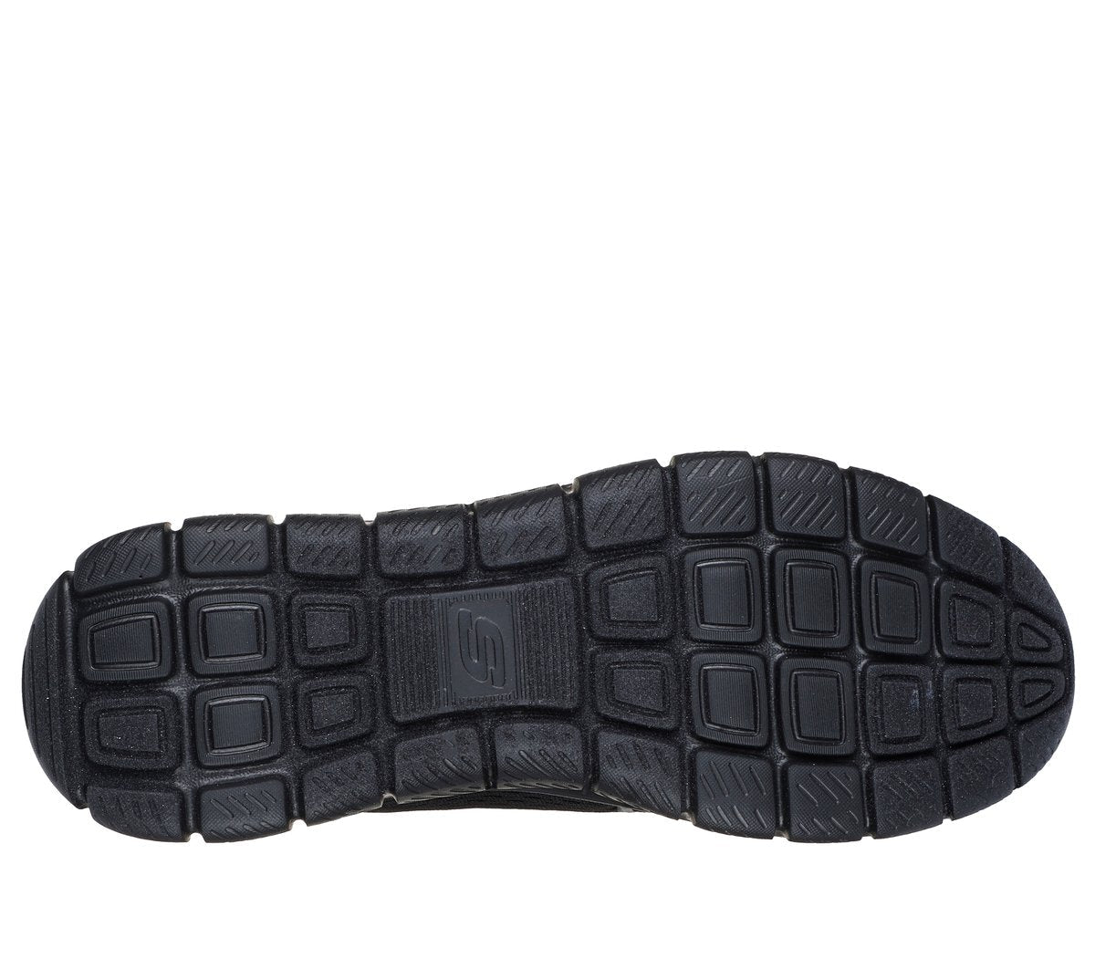 Track - Leshur | Skechers US